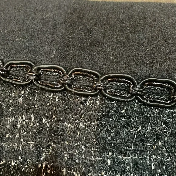 💎Tory Burch💎 Tweed Pencil Skirt - Picture 5 of 6